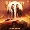 Snake (feat. Karan Aujla & Parma Music) - Deep Jandu lyrics