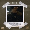 Conscience - Single