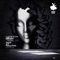 Dream - Vladimir Platine lyrics