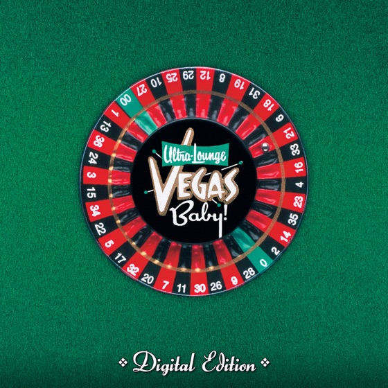 Cover artwork for With Plenty of Money and You