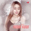 Kuwa Kuwi - Single