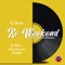 Ke Weekend (feat. Miano, 20ty Soundz & Steleka) - DJ Steve lyrics
