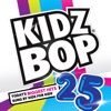 Kidz Bop Kids - Me !