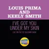 I've Got You Under My Skin (Live On The Ed Sullivan Show, May 10, 1959) - Single album lyrics, reviews, download