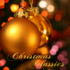 Christmas Classics - Christmas Canon Specialists