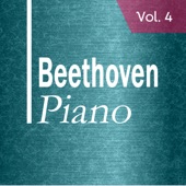 Ludwig van Beethoven - Sonata No. 21 C Major (Waldstein) , Opus 53, 1 Ali