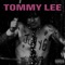 Tommy Lee - Erik Leonhard lyrics