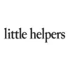 Little Helper 166-3 song lyrics