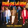 Stream & download Más de la Una - Single