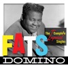 Fats Domino - Nobody Loves Me