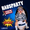 Hausparty - Single