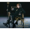 T.M.Revolution