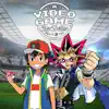 Ash Ketchum Vs. Yugi Muto - Single album lyrics, reviews, download