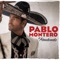 Un Puño de Tierra - Pablo Montero lyrics