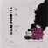 11 Minutes (feat. Travis Barker) - YUNGBLUD & Halsey