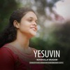 Jessica Ann Jacob - Yeshuvin Koodulla Vaasam
