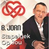 Stapelgek Op Jou - Single