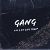 Gang - Single