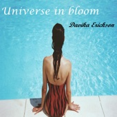 Universe In Bloom artwork