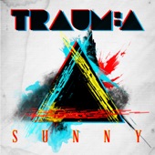 Sunny (Extended Mix) artwork