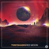 Red Moon - Single