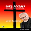 Melayani - Single