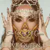 The Way Of Queen - EP album lyrics, reviews, download
