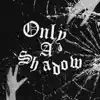 Only a Shadow - Single album lyrics, reviews, download