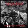 Donald Trump - Fuck You! - Single