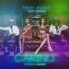 Carino (feat. Singah) - Single album lyrics, reviews, download