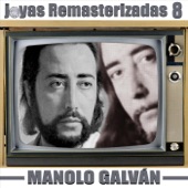 Joyas Remasterizadas 8 artwork