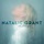 Natalie Grant-Who Else