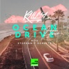 Ocean Drive - Single