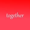 Together - Single