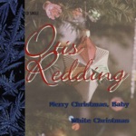 Merry Christmas Baby / White Christmas - Single