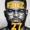 Simi & Falz - Borrow Me Your Baby (feat. Falz)