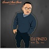 DJ Finzo - Sweet and Short (feat. Kay Tyler, Sessy & Jumbo)