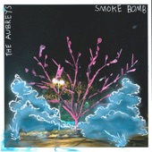 Smoke Bomb artwork