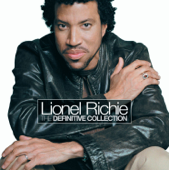 Lionel Richie - All Night Long (All Night) Lyrics