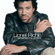 Hello - Lionel Richie