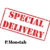 Special Delivery - Single