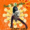 Ponto de Equilíbrio - Baby Lizz & Efb Deejays lyrics