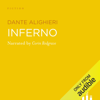 Dante's Inferno (Dramatised) [Abridged  Fiction] - Dante Alighieri