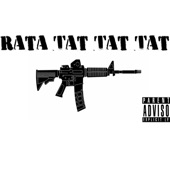 Rata Tat Tat Tat artwork