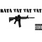 Rata Tat Tat Tat artwork