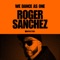 Defected: Roger Sanchez, We Dance As One, NYE 2021 (DJ Mix)