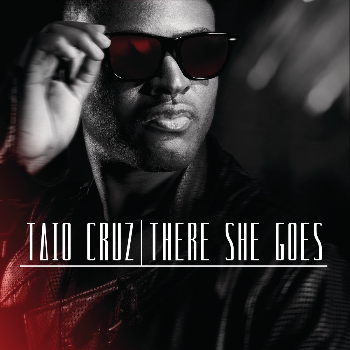 Taio cruz she s like. Taio Cruz. Taio Cruz feat.. Taio Cruz обложка альбома. Taio Cruz Dynamite Audio.