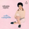 Celly Campello - Tammy