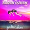 Fallin' Down - Baran Ozhan lyrics