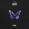 Lacey - Controversy lyrics